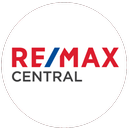 Remax Central Agent APK