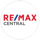 Remax Central Agent-icoon