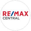 Remax Central Agent