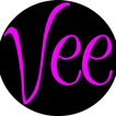 Vee Browser icon