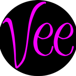 Vee Browser