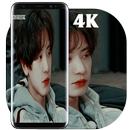 EXO Wallpapers FHD New APK