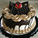 luxury birthday cake design-APK