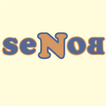 SenBon Zeichen