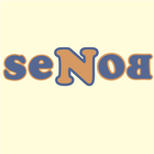 SenBon biểu tượng