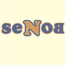 SenBon APK