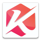 Krisp icon