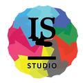 IS STUDIO