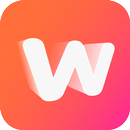 Desiwall - Free HD Wallpapers APK