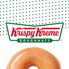 Krispy Kreme biểu tượng