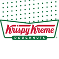 Krispy Kreme