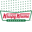 ”Krispy Kreme