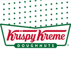 Krispy Kreme 图标
