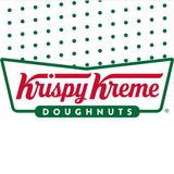 Krispy Kreme ไอคอน