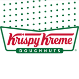 Krispy Kreme 圖標