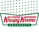 Krispy Kreme APK