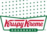 Krispy Kreme