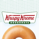 Krispy Kreme Saudi: Order Doug APK