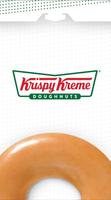 Krispy Kreme OG 海报