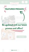 Krispy Kreme OG 截图 1