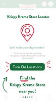 Krispy Kreme OG 截图 3