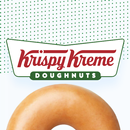 Krispy Kreme UAE: Order Online APK