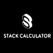 Stack Calculator