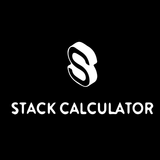 Stack Calculator icône