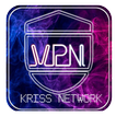 Kriss Network Latam