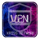 Kriss Network Latam APK