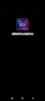 Kriss Network Latam Poster