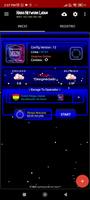 Kriss Network Latam captura de pantalla 2