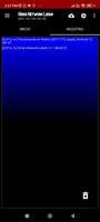 Kriss Network Latam captura de pantalla 3
