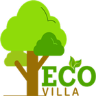 Ecovilla 圖標