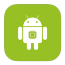 CPU Info APK