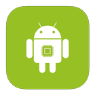 CPU Info 圖標