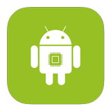 CPU Info Zeichen