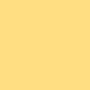 PMT APK