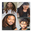 APK Dreadlocks Hairstyles for Men