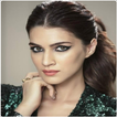 Kriti Sanon HD Wallpapers
