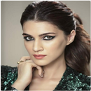 Kriti Sanon HD Wallpapers APK
