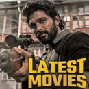 South hindi dubbed movies 2026 APK