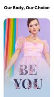 Daily Trans Affirmations ภาพหน้าจอ 1