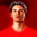 Darwin Nunez HD Wallpapers APK