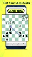 Chess Puzzles and Tactics ภาพหน้าจอ 3