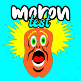 Moron Test | Am I A Moron?