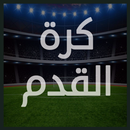 مسابقة كأس العالم الكروية APK