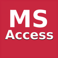 Learn Access - MCQ & QUIZ