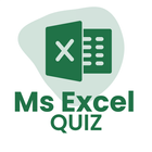 Learn Excel icône