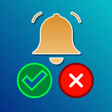 APK أصوات الجرس للمعلم والأستاذ